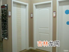 广州房间门品牌加盟排行榜,简约木门品牌有哪些简约木门品牌