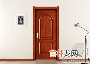 广州房间门品牌加盟排行榜,简约木门品牌有哪些简约木门品牌