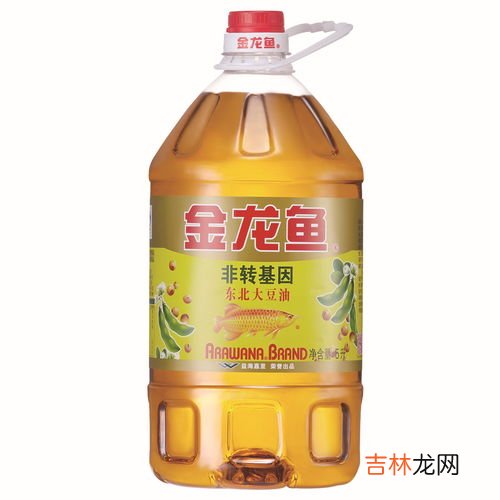 大豆油几级的好,大豆油几级的好