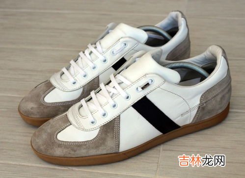 S是什么牌子鞋,什么牌子运动鞋上面是个S的标志？