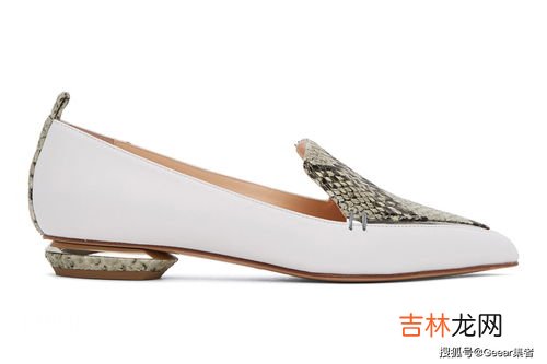 S是什么牌子鞋,什么牌子运动鞋上面是个S的标志？