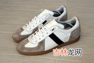 S是什么牌子鞋,什么牌子运动鞋上面是个S的标志？