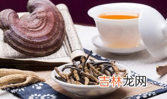玛咖补肾效果怎么样,玛卡酒的功效与作用