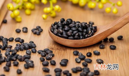 玛咖补肾效果怎么样,玛卡酒的功效与作用