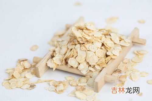 白参和西洋参的区别,白参和西洋参的区别