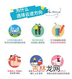 14点是中午还是下午,怎么区分早晨中午下午和晚上