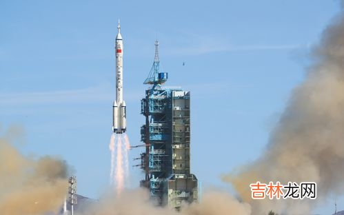 神舟载人飞船有几次,到现在为止我国共成功发射多少次载人飞船