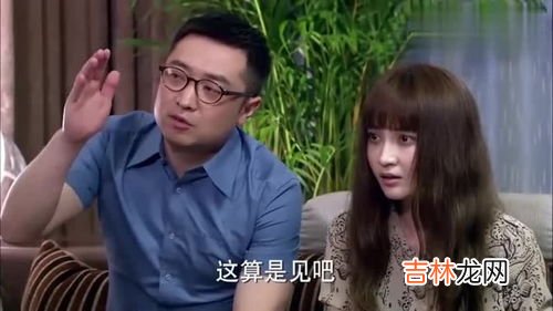 嫂子的爸爸应该怎么称呼,嫂子的父亲怎么称呼 嫂子的父亲如何称呼