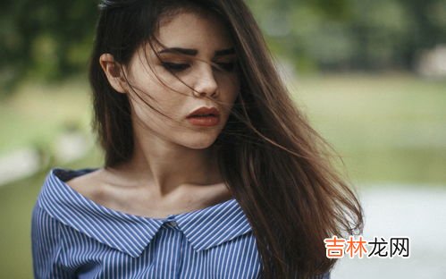 嫂子的爸爸应该怎么称呼,嫂子的父亲怎么称呼 嫂子的父亲如何称呼