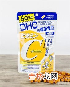 dhc维生素e的作用及功效,dhc维生素e的作用及功效