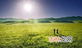 桑科草原海拔多少米,太原至甘南自驾游攻略