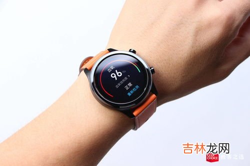 vivo手表好吗：全方位解析,爱国者智能手表gt8与vivowatch手表那个好