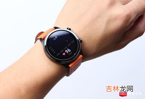 vivo手表好吗：全方位解析,爱国者智能手表gt8与vivowatch手表那个好