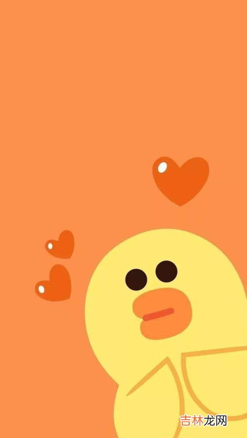 sally什么意思,sally英文名是什么意思?