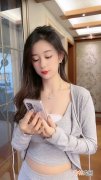 sally什么意思,sally英文名是什么意思？