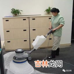 开荒保洁需要哪些工具和清洁,开荒保洁需要什么工具