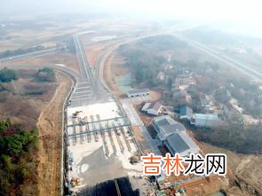 长深高速是指哪两个城市,长深高速是哪里到哪里