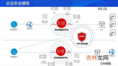 精分是什么意思网络,精分什么意思。完整点，别用网络术语