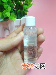 敏感肌用卸妆水还是卸妆乳好,敏感肌肤卸妆用什么？
