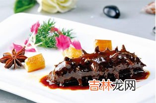 新都即食鲜海参品牌排行榜,即食海参品牌哪家好