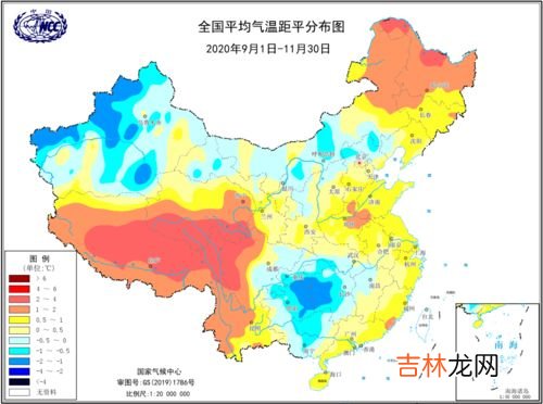 天津气候特点,天津什么气候