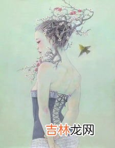 八字个性签名短句,微信八字励志个性签名