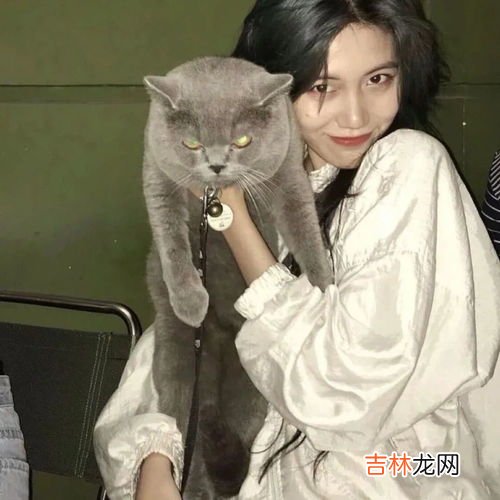 八字个性签名短句,微信八字励志个性签名