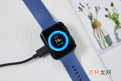 oppo手表值得买吗,OPPO Watch 3值得买吗？可以坐车、支付吗