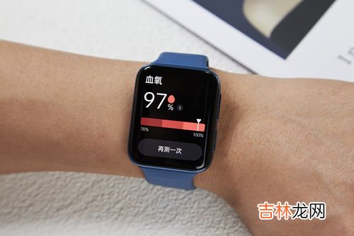 oppo手表值得买吗,OPPO Watch 3值得买吗？可以坐车、支付吗