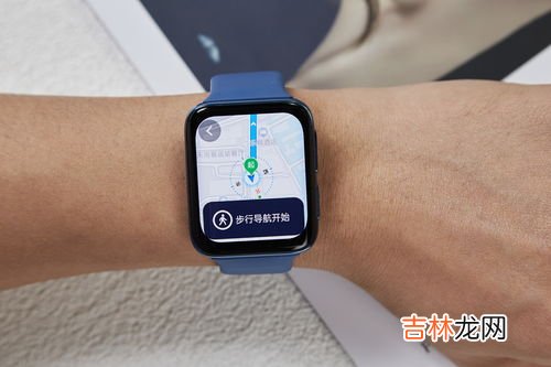 oppo手表值得买吗,OPPO Watch 3值得买吗？可以坐车、支付吗