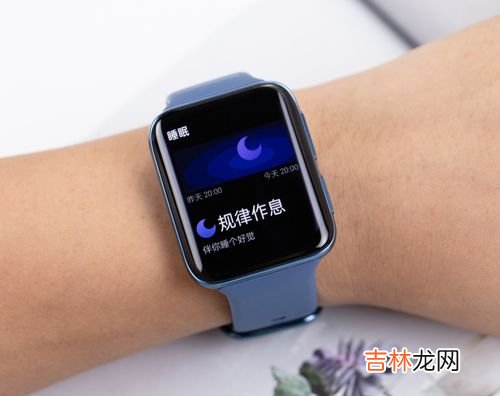 oppo手表值得买吗,OPPO Watch 3值得买吗？可以坐车、支付吗