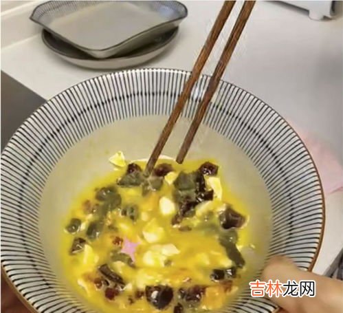 豆粉是什么,厨房用的豆粉是什么粉