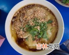 豆粉是什么,厨房用的豆粉是什么粉