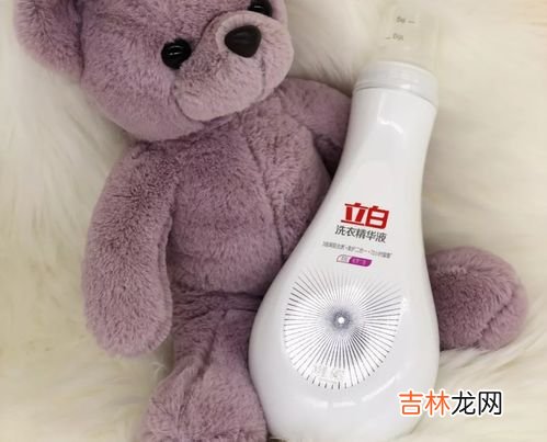 衣服上的油渍去除窍门,衣服上油渍去除小窍门