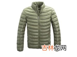 衣服上的油渍去除窍门,衣服上油渍去除小窍门