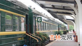 火车18号座位靠窗户吗,k854车厢18车厢18号靠窗户吗?