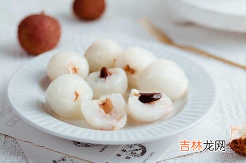 荔枝要不要放冰箱保存,荔枝应该放冰箱吗
