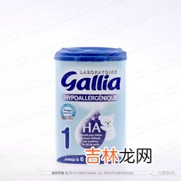适度水解奶粉和普通奶粉的区别,深度水解和适度水解奶粉的区别是什么?