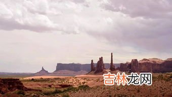 trip和travel的区别是什么,trip和travel的区别