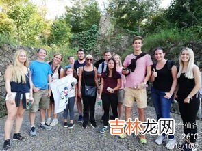 trip和travel的区别是什么,trip和travel的区别