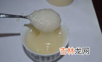 蜂蜜结晶正常吗,蜂蜜结晶好还是不结晶好 ？结晶与质量有无关系？