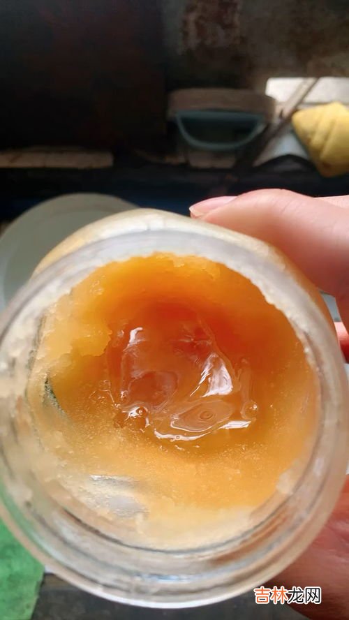 蜂蜜结晶正常吗,蜂蜜结晶好还是不结晶好 ？结晶与质量有无关系？