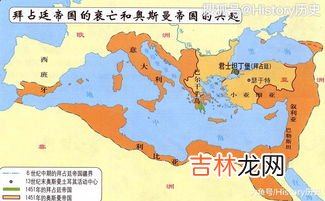 腓尼基是现在哪个国家,古代得腓尼基是现在得哪个国家？