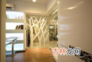 摆放镜子有什么风水讲究,镜子最佳摆放风水