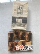 缸炉烧饼是哪的特产,河北唐山特产有哪些