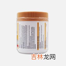swisse青少年复合维生素成分,儿童及青少年复合维生素咀嚼片主要成分