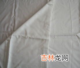 粘胶纤维是什么面料对人体有害吗,粘胶纤维是什么面料对人体有害吗 粘胶纤维对人体有没有危害