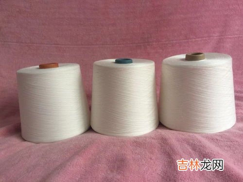 粘胶纤维是什么面料对人体有害吗,粘胶纤维是什么面料对人体有害吗 粘胶纤维对人体有没有危害