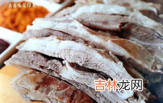 为什么用红柳枝烤羊肉串,库尔班大叔烧烤为什么用红柳枝串烤，红柳枝有什么功效么？