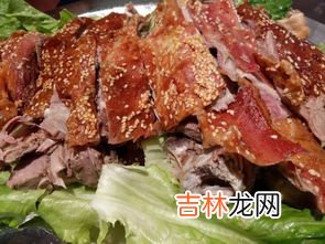 为什么用红柳枝烤羊肉串,库尔班大叔烧烤为什么用红柳枝串烤，红柳枝有什么功效么？